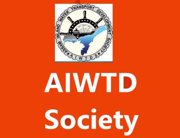 AIWTD Society Recruitment 2022