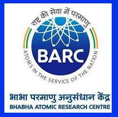 Bhabha Atomic Research Centre Recruitment 2022