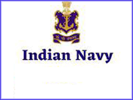 Indian Navy MR Recruitment 2022